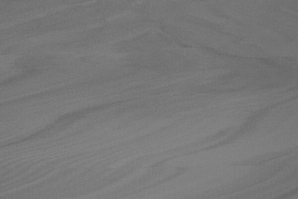 lava-neolith-fusion