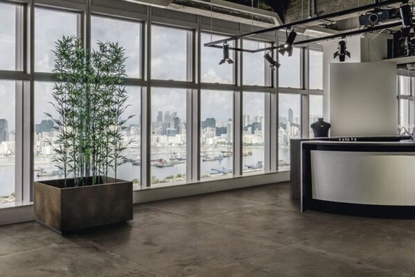 metal-effect-brown-floors-brown-zinc-01
