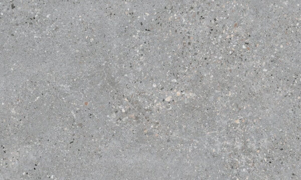 mold cinder