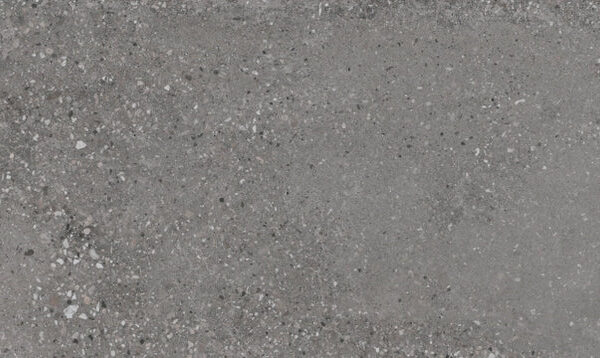 mold iron