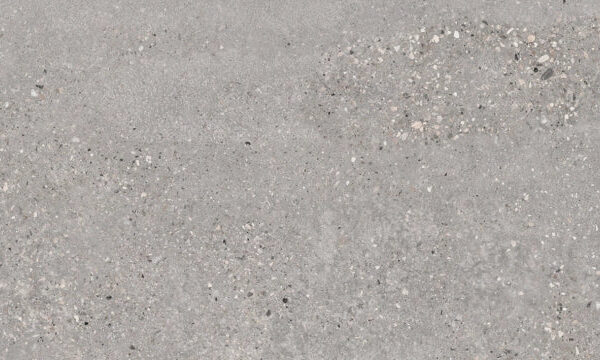 mold nickel