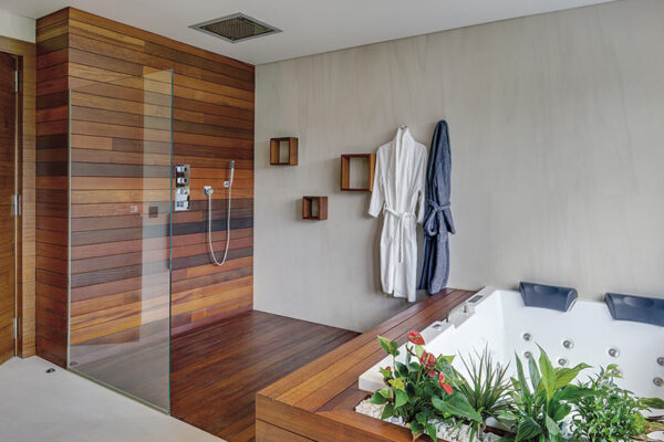 neolith-fusion-1