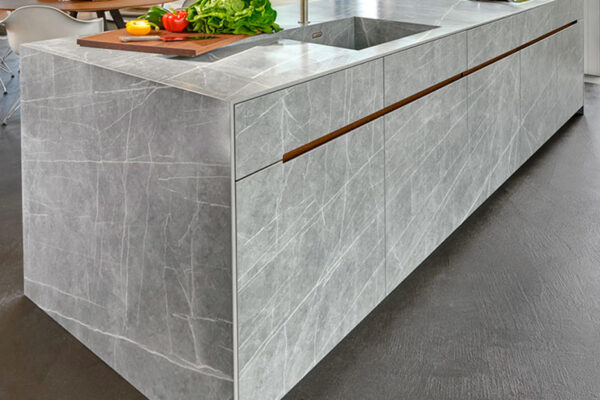 neolith-fusion-2