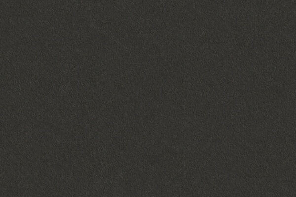 nero-zimbabwe-neolith-fusion