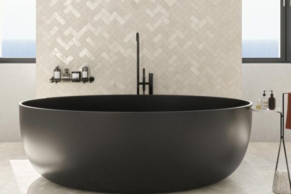 piemme-ibla-linfa-opus-1320x700