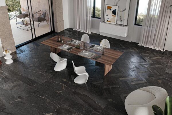 piemme-ibla-nera-5-1320x700