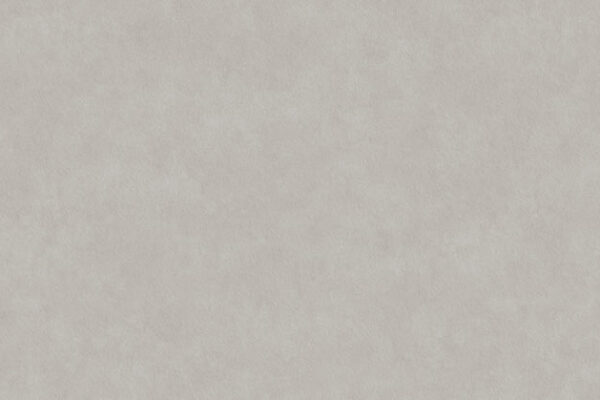 pietra-di-luna-neolith-fusion