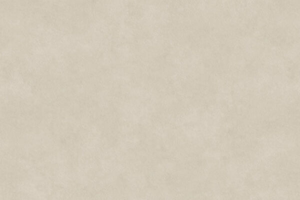 pietra-di-osso-neolith-fusion-craglia-marmi