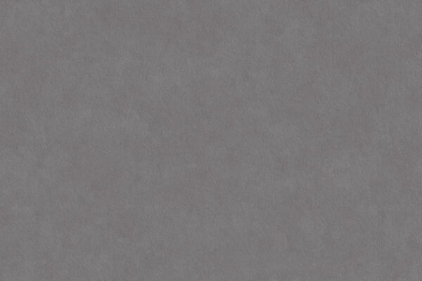 pietra-di-piombo-neolith-fusion
