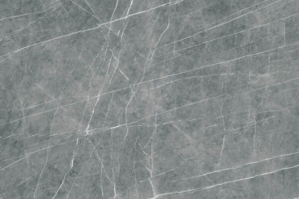 zaha-stone-neolith-fusion