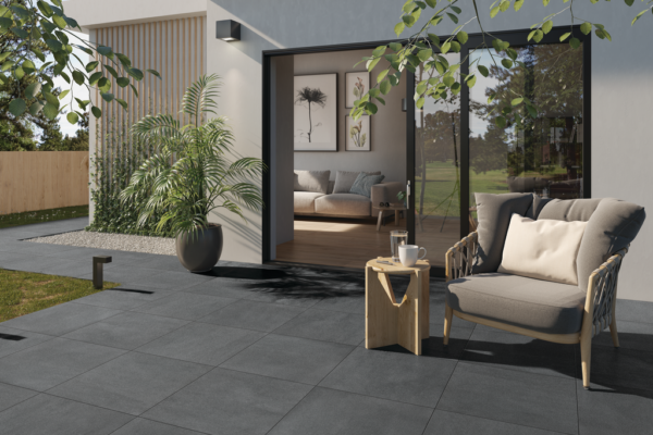1329_Surface_mid_Grey_Sfeer