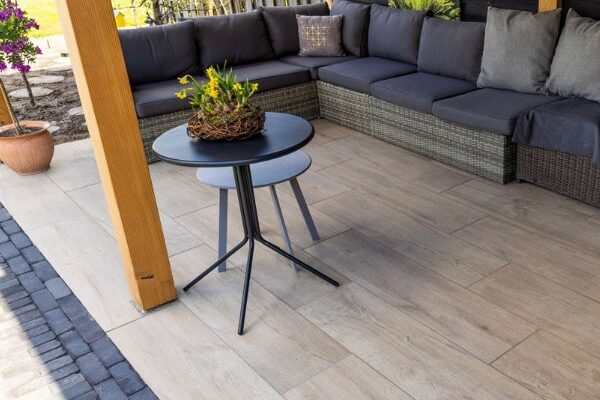 283221-GeoCeramica-Carpenter-Sand-30x120-1