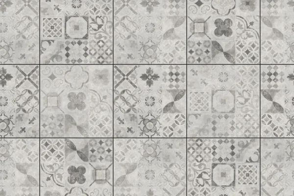 4800209_CERASUN_Pisa_Decor_Grigio_KF60__240x240cm
