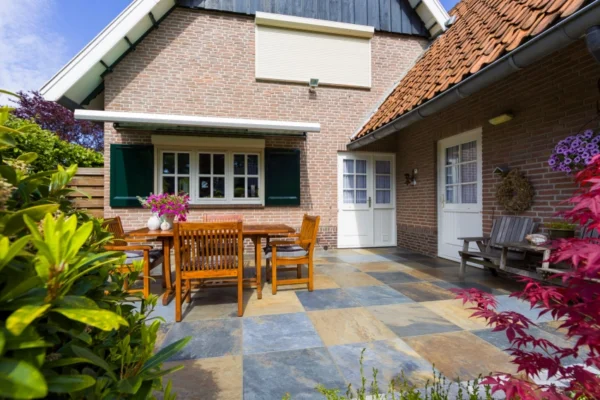 957_mbi-geoceramica-ardesie-african-stone-tuininspiratie-almelo_3_