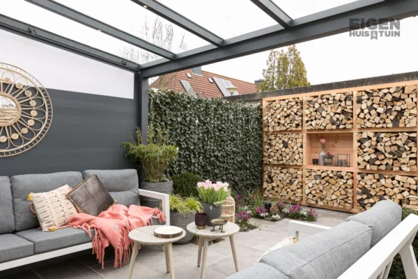 958_mbi-huiskamer-tuin-geoceramica-forma-musk-keramische-tegels-loenen_10_ 958_mbi-huiskamer-tuin-geoceramica-forma-musk-keramische-tegels-loenen_10_