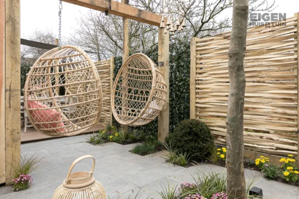 958_mbi-huiskamer-tuin-geoceramica-forma-musk-keramische-tegels-loenen_12_ 958_mbi-huiskamer-tuin-geoceramica-forma-musk-keramische-tegels-loenen_12_