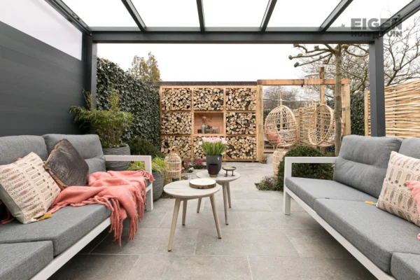 958_mbi-huiskamer-tuin-geoceramica-forma-musk-keramische-tegels-loenen_7_ 958_mbi-huiskamer-tuin-geoceramica-forma-musk-keramische-tegels-loenen_7_