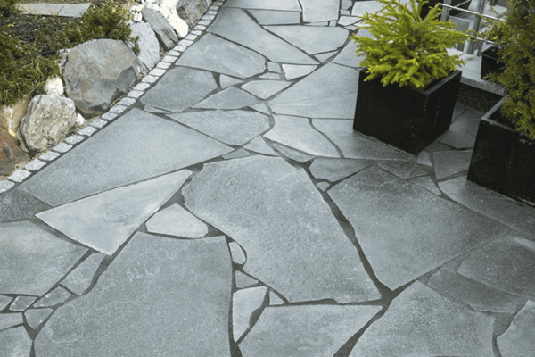 Flagstones Alta2 Flagstones Alta2