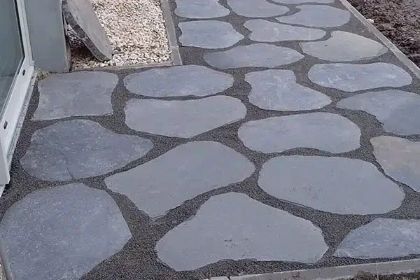 Flagstones-Desert-Black-5