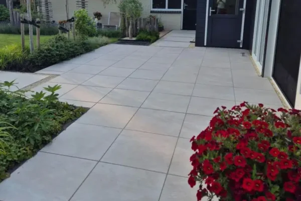 GeoCeramica-60×60-Aspen-Sand-1-768x768 GeoCeramica-60×60-Aspen-Sand-1-768x768