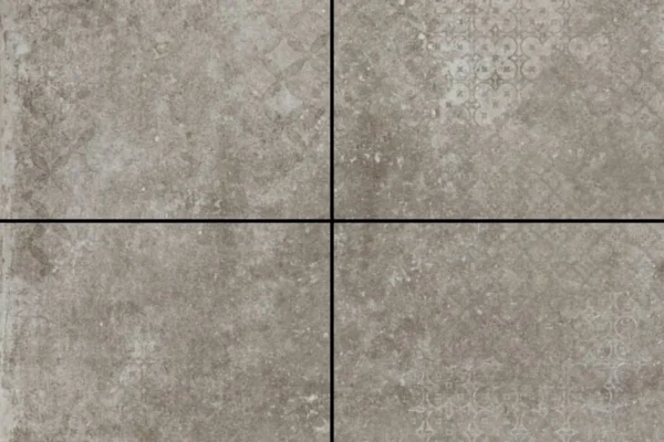 GeoCeramica-60×60-Forma-Musk-Decor GeoCeramica-60×60-Forma-Musk-Decor