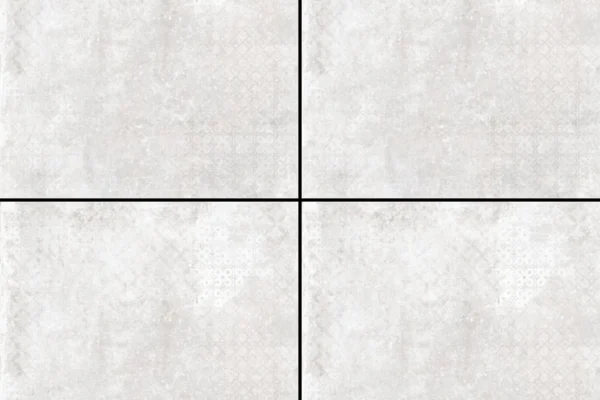 GeoCeramica-60×60-Forma-Perla-Decor