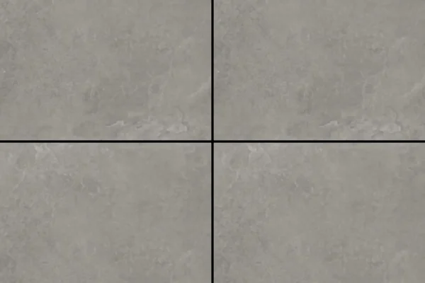 GeoCeramica-60×60-Motion-Iron
