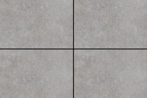GeoCeramica-60×60-Nyuma-Portland