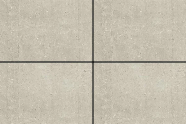 GeoCeramica-60×60-Nyuma-Talcum