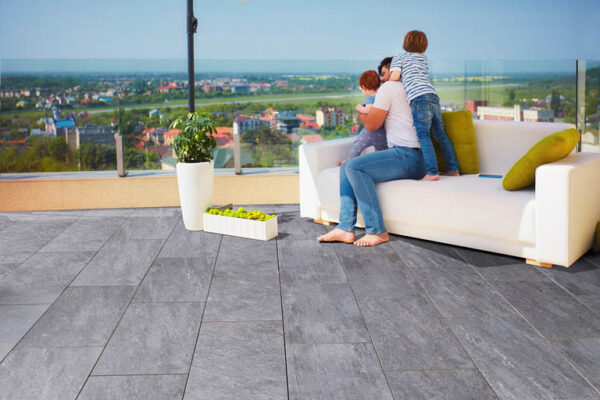 GeoCeramica-80x40x4-Fiordi-Fumo