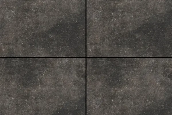 GeoCeramica-80x80-Royal-Black GeoCeramica-80x80-Royal-Black