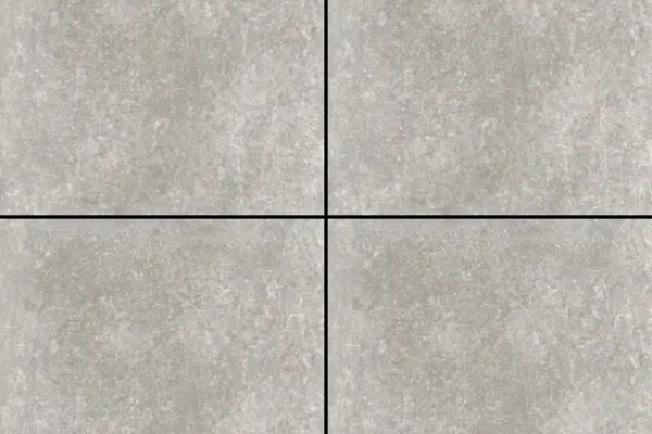 GeoCeramica-80x80-Royal-Platinum GeoCeramica-80x80-Royal-Platinum