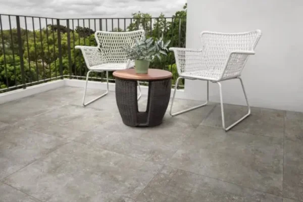 GeoCeramica Forma Musk décor GeoCeramica Forma Musk décor