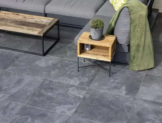 GeoCeramica Marmostone Black2 GeoCeramica Marmostone Black2