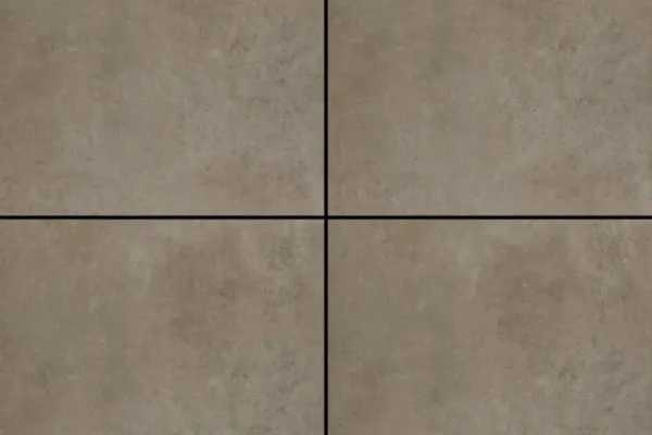 GeoCeramica-Pointer-60×60-Surface-Clay-768x768