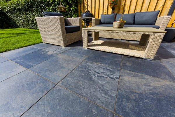GeoCeramica_Ardesie_Black_Reef