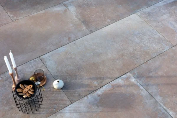 GeoCeramica_Chateaux_Cotto_120x60x4_cm