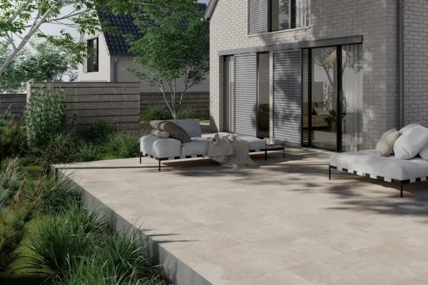 GeoCeramica_Marmostone_Beige_2.0_60x60x4_cm