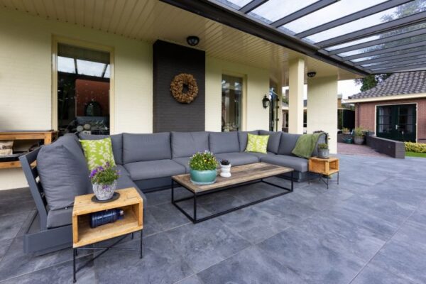 GeoCeramica_Marmostone_Black_60x60x4_cm GeoCeramica_Marmostone_Black_60x60x4_cm