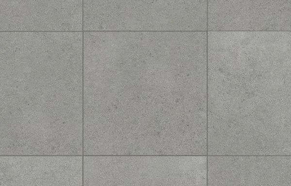 GeoCeramica_Surface_Cool_Grey_60x60x4
