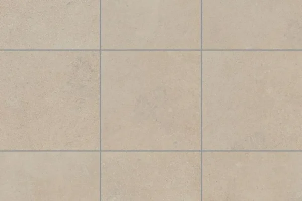 GeoCeramica_Surface_Light_Sand_60x60x4