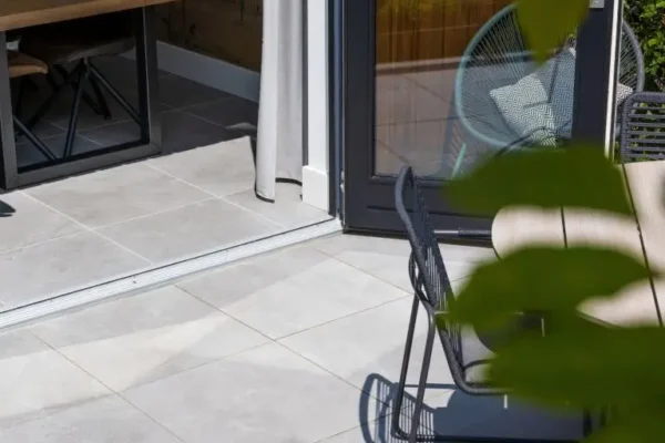 GeoCeramica®-Motion-Iron-12-768x768