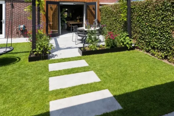 GeoCeramica®-Motion-Iron-4-768x768