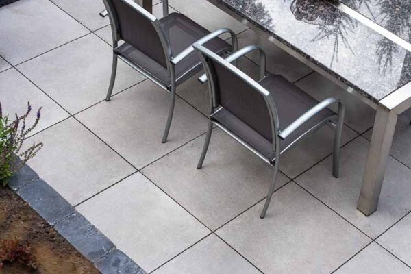 Geoceramica_Roccia_Grey_07