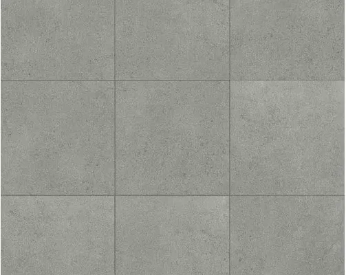 bh054616-geoceramica-pointer-60x60x4-cm-surface-cool-grey-sf1