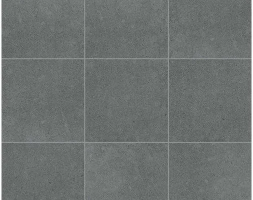 bh054617-geoceramica-pointer-60x60x4-cm-surface-mid-grey-sf1