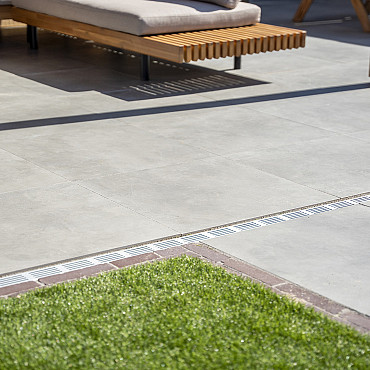 cerasun-60x60x4-cm-firenze-grey (1)