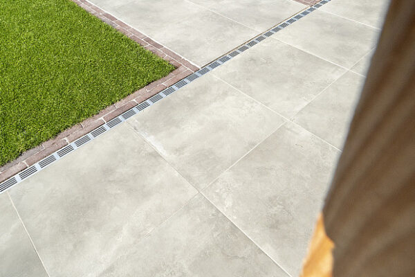 cerasun-60x60x4-cm-firenze-grey (3)