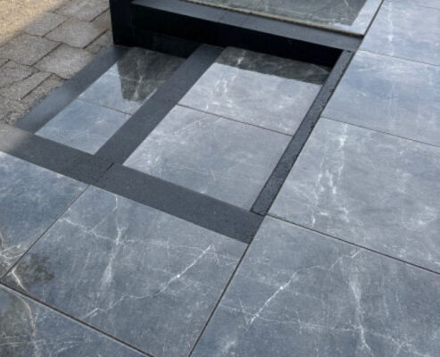 cerasun-60x60x4-cm-lucca-black