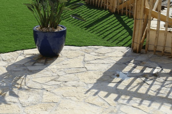 flagstones-bourgogne-7